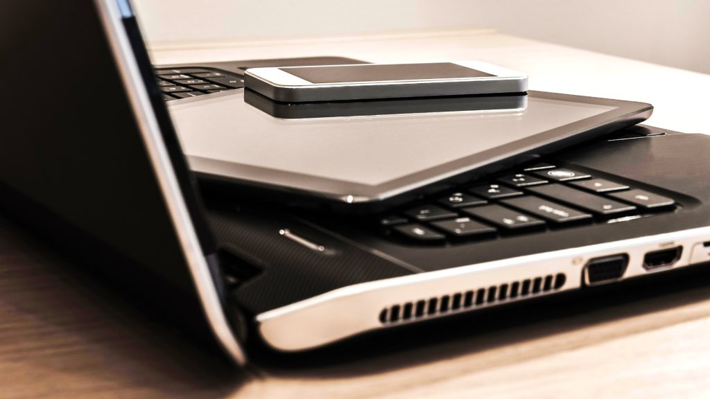 Next-Generation Networking in Africa