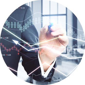 AWS Consulting Services