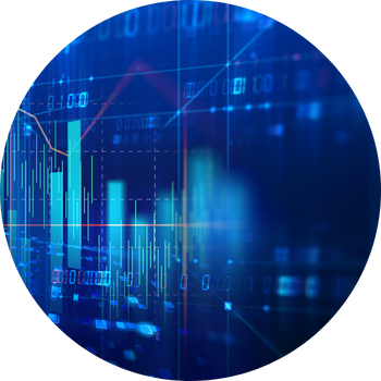 Azure Consulting Services