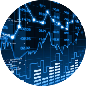 Cloud Computing Consultants