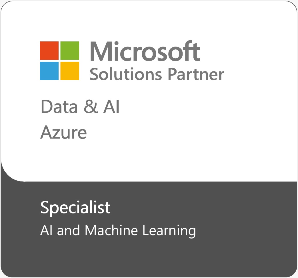 Azure Consulting Partner