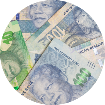 FinOps Consulting Services