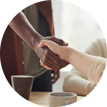 Arista Networks Reseller